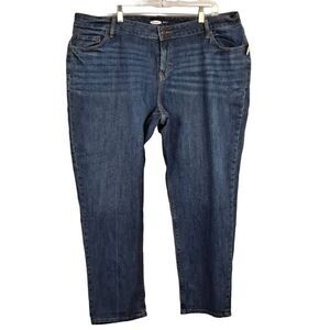 Ladies Plus size jeans NWT